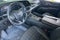 2024 Cadillac Escalade AWD V-Series