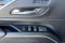 2024 Cadillac Escalade AWD V-Series