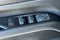 2024 Cadillac Escalade AWD V-Series