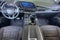 2024 Cadillac Escalade AWD V-Series