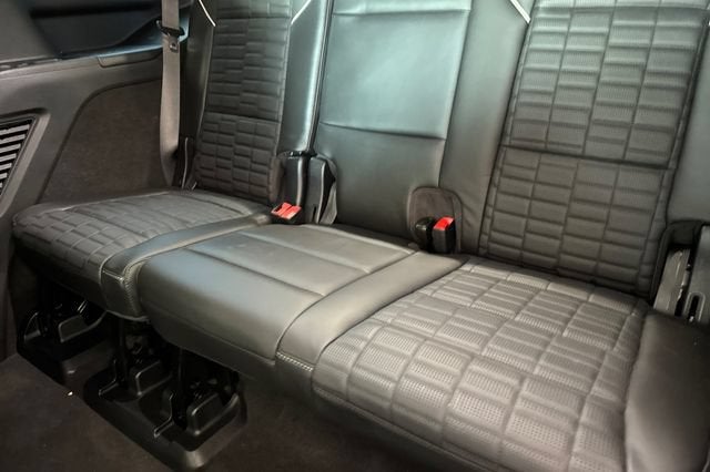 2024 Cadillac Escalade AWD V-Series