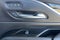 2024 Cadillac Escalade AWD V-Series
