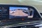 2024 Cadillac Escalade AWD V-Series