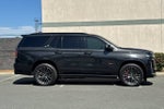 2024 Cadillac Escalade AWD V-Series