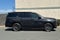2024 Cadillac Escalade AWD V-Series