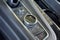 2024 Cadillac Escalade AWD V-Series