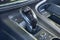 2024 Cadillac Escalade AWD V-Series