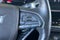 2024 Cadillac Escalade AWD V-Series