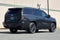 2024 Cadillac Escalade AWD V-Series