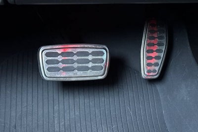 2024 Cadillac Escalade AWD V-Series