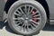 2024 Cadillac Escalade AWD V-Series