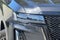 2024 Cadillac Escalade AWD V-Series