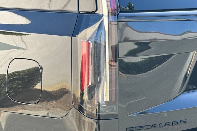 2024 Cadillac Escalade AWD V-Series