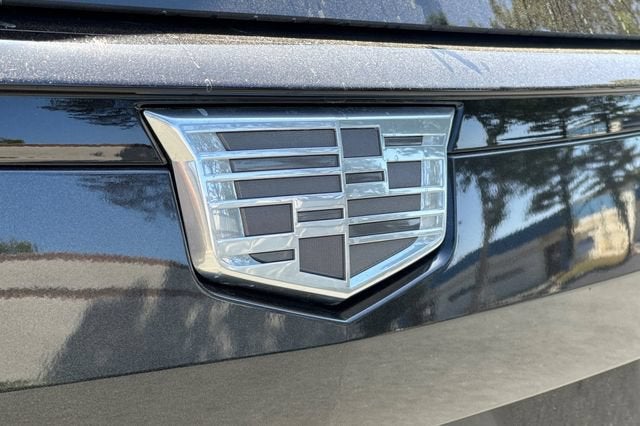 2024 Cadillac Escalade AWD V-Series
