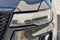 2024 Cadillac Escalade AWD V-Series