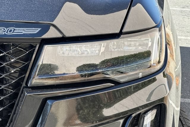2024 Cadillac Escalade AWD V-Series