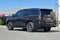 2024 Cadillac Escalade AWD V-Series