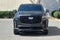 2024 Cadillac Escalade AWD V-Series