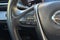 2017 Nissan Maxima SL 3.5L