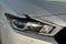 2017 Nissan Maxima SL 3.5L