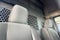2017 Nissan NV Cargo NV3500 HD NV3500 HD High Roof V8 SL