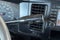 2017 Nissan NV Cargo NV3500 HD NV3500 HD High Roof V8 SL