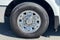 2017 Nissan NV Cargo NV3500 HD NV3500 HD High Roof V8 SL