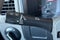 2017 Nissan NV Cargo NV3500 HD NV3500 HD High Roof V8 SL