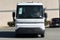 2024 BrightDrop Zevo 600 eAWD 600