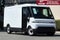 2024 BrightDrop Zevo 600 eAWD 600