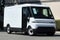 2024 BrightDrop Zevo 600 eAWD 600