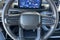 2024 BrightDrop Zevo 600 eAWD 600