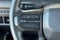 2024 BrightDrop Zevo 600 eAWD 600