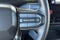 2024 BrightDrop Zevo 600 eAWD 600