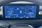 2024 BrightDrop Zevo 600 eAWD 600
