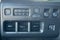 2024 BrightDrop Zevo 600 eAWD 600
