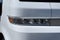 2024 BrightDrop Zevo 600 eAWD 600