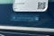 2024 BrightDrop Zevo 600 eAWD 600