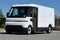 2024 BrightDrop Zevo 600 eAWD 600