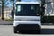 2024 BrightDrop Zevo 600 eAWD 600