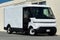 2024 BrightDrop Zevo 600 eAWD 600