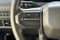 2024 BrightDrop Zevo 600 eAWD 600
