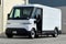 2024 BrightDrop Zevo 600 eAWD 600