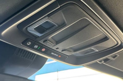 2025 Chevrolet Silverado 2500 HD Crew Cab Standard Box 4-Wheel Drive LT