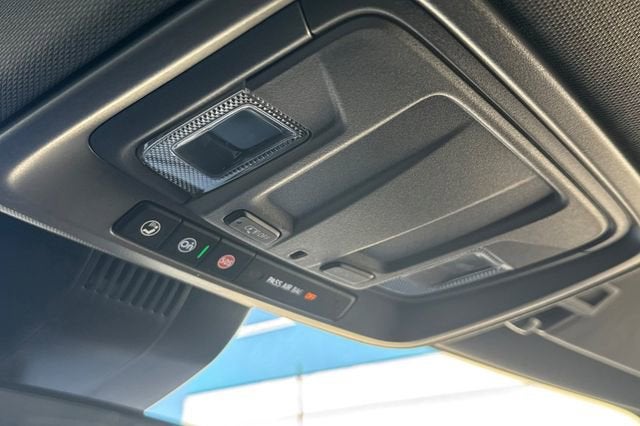 2025 Chevrolet Silverado 2500 HD Crew Cab Standard Box 4-Wheel Drive LT