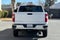 2025 Chevrolet Silverado 2500 HD Crew Cab Standard Box 4-Wheel Drive LT