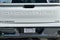 2022 Chevrolet Silverado 2500 HD Crew Cab Standard Box 4-Wheel Drive LTZ