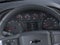 2026 Chevrolet Silverado 2500 HD Crew Cab Standard Box 4-Wheel Drive Custom