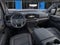 2026 Chevrolet Silverado 2500 HD Crew Cab Standard Box 4-Wheel Drive LT