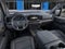 2026 Chevrolet Silverado 2500 HD Crew Cab Standard Box 4-Wheel Drive LT